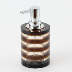 水晶香水瓶
